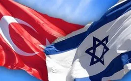 Türkiye’den, siyonist rejime vergi kıyağı
