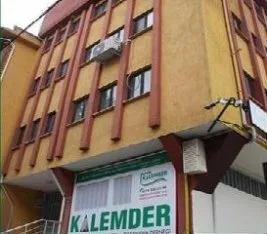 Kalem-Der’den, yeni binasının açılışına davet