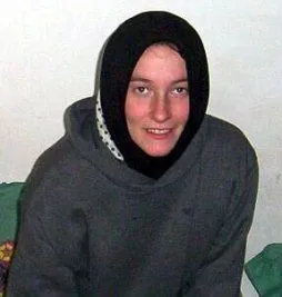 Rachel Corrie’nin ailesinin tazminat talebine red