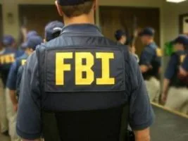 FBI’dan katliama göstermelik soruşturma