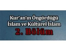 Kalem-Der’den sohbete davet