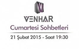 “İslam’da Ruhbanlık Yoktur” başlıklı sohbet