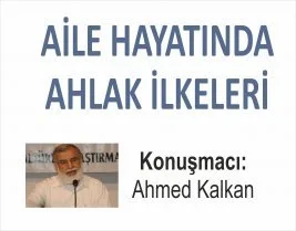 Ahmed Kalkan bugün Bahçelievler’de