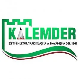 ‘Tevhid Mücadelesi ve Hz. Muhammed’in Hayatı’ konuşulacak