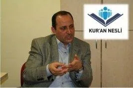 İmad Salti, “İslam Dünyasında Son Durum”u anlatacak