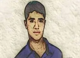 Yasin Börü soruşturmasında yeni gelişme