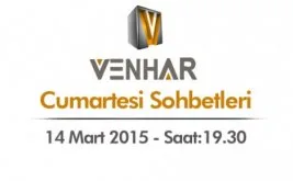 Venhar’da “Müslüman ve Davet” konusu
