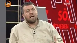 Yeni Şafak yazarına göre Türkiye ‘tek İslam ülkesi’