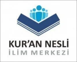 Yüksel Yılmaz’la, “İslami Şahsiyetin İnşâsı” sohbeti
