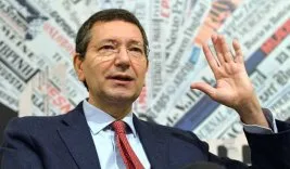 Roma Belediyesi’nden reklamda kadın istismarı yasağı