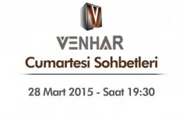 Venhar’da “Bilgi, Bilinç ve İman” konusu