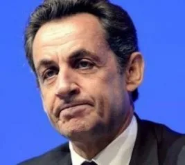''Domuzsuz yemek laikliğe aykırı''