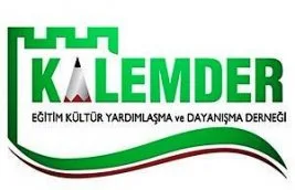 Kalem-Der’de konu “Patolojik Kişilik Yapıları”