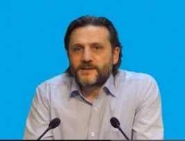 ''Patolojik Kişilik Yapıları'' (VİDEO)