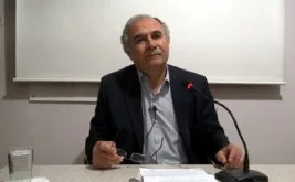 “Allah Rasulü dikte etmez, istişare ederdi”