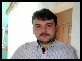 Cami görevlisine medya linci