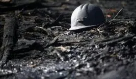 Soma faciasının üzerinden bir yıl geçti