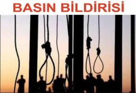 Bazı İslami kuruluşlardan Mısır cuntasına telin
