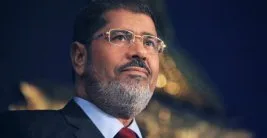 Mursi’nin idamı, Ümmet’in strateji yoksunluğundandır