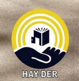 ''Müslümanların Sandıkla İmtihanı'' konferansına davet