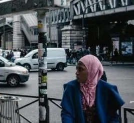 Fransa’da Müslüman kadınlara hakaret ve saldırılar