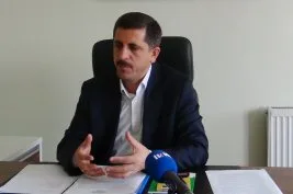 “Kürt halkı, Apoizme boyun eğmeyecek”