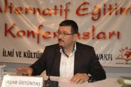 Yönetimlerin meşruiyeti, Allah’ın vahyine dayanmasıdır