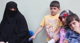 Çocuğuna ‘Yasin’ veya ‘Esma’ ismini verecekti