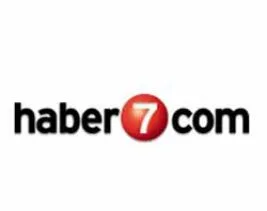 Eleştirdiği duruma düştü: Haber 7'den büyük gaflet