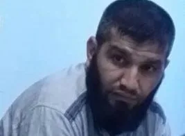 PKK, Suruç bahanesiyle Müslümanları katlediyor