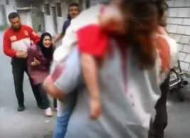 Suriye’de Esed güçleri 43 mazlumu daha katletti