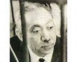 Şehadetinin 49. yılında “Niçin Seyyid Kutub?”