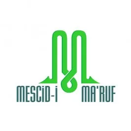 Mescid-i Ma’ruf’da ‘Gündeme Dair Hasbihal’