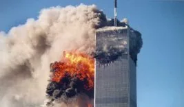 Bush, Afganistan’a nükleer bomba atmayı düşünmüş