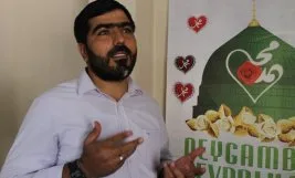 Doğu’daki STK’lardan sağduyu çağrısı