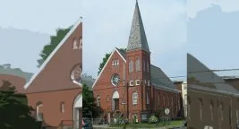 İsveç’te cemaatsiz kalan 16 bin kilise satılıyor