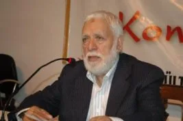 İnsanlığın kurtuluş yolu, Asr Suresi gereğince amel etmektir