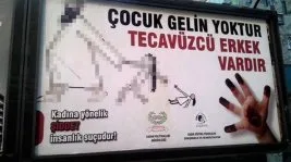 HDP’li alçaklardan Rasulullah’a ağır hakaret
