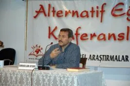Kur’an’ı anlama ve yaşama mecburiyetimiz