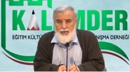 Putperest zihniyetlerin, Allah Rasulü’ne saldırıları (VİDEO)