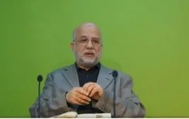“Kur’an’ın Anlaşılmasının Önündeki Engeller”(VİDEO)