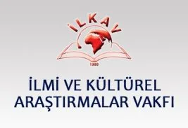 2015-2016 İlkav Eğitim Programları
