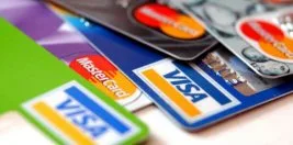 Bankalardan şimdi de ‘aile boyu hesap’ oyunu