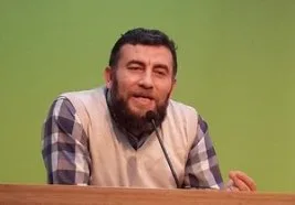 “Fransa’daki Saldırılar ve G-20'ye Bakışımız” (VİDEO)