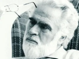 Yüreğinde en çok Müslüman adresi taşıyan adam