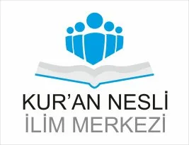 “İslami Mücadelede Kadının Rolü” semineri