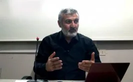 Ciddi bir meal çalışması, sadece o işle uğraşarak 3-4 yıl sürer