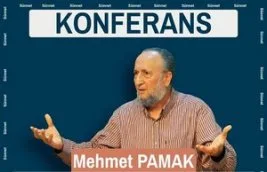 Kalem-Der’den konferansa davet