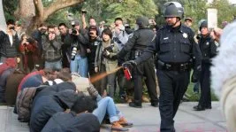 “İnsan Hakları Günü”ne haksızlıklarla girildi