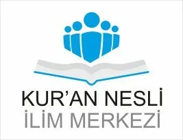 “İslami Mücadelede Kadının Rolü” semineri
